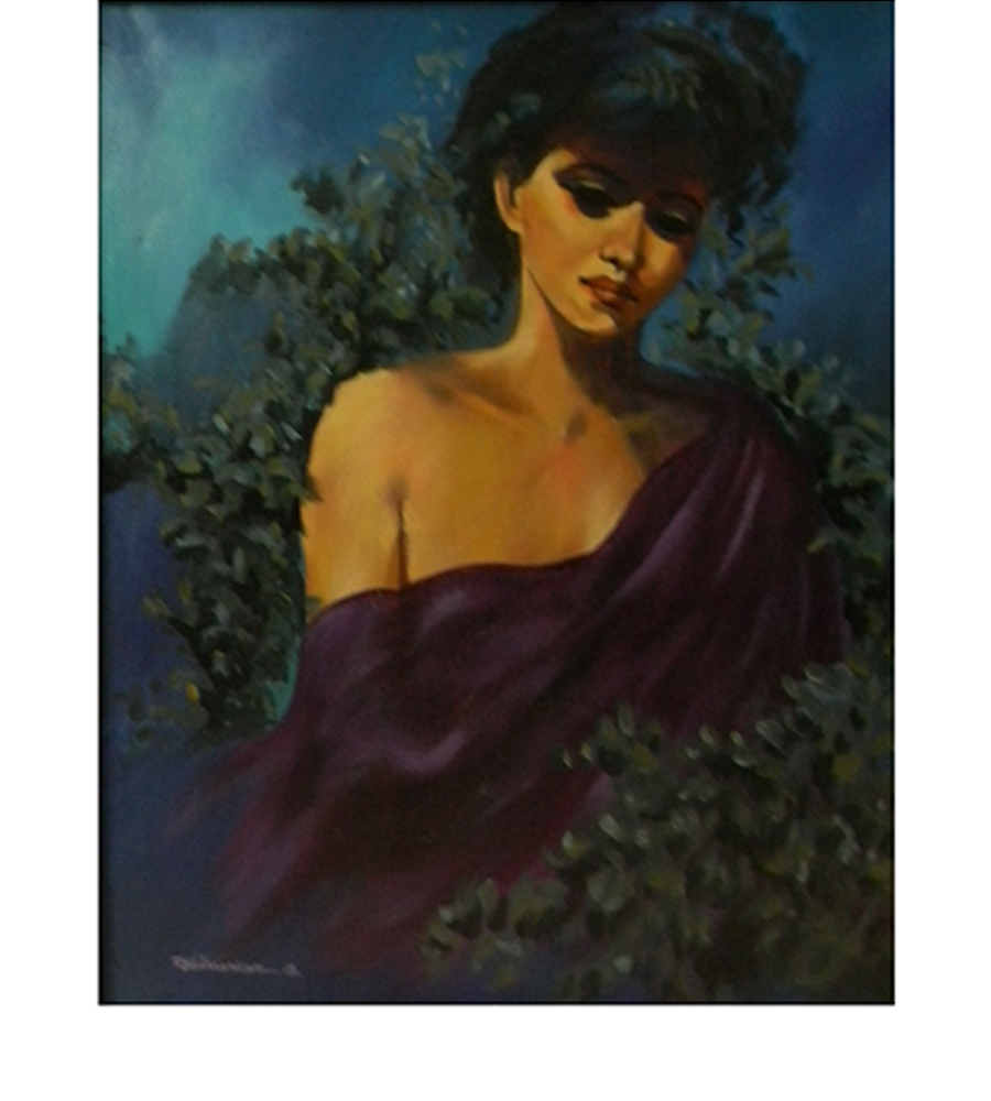 She-02