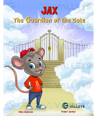 Children book cover-02