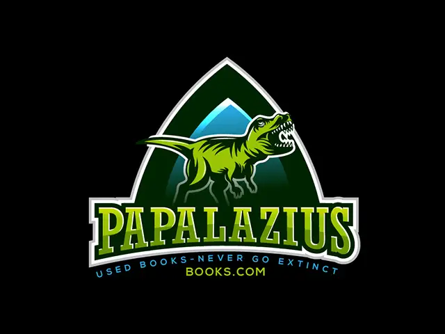 3d logo design