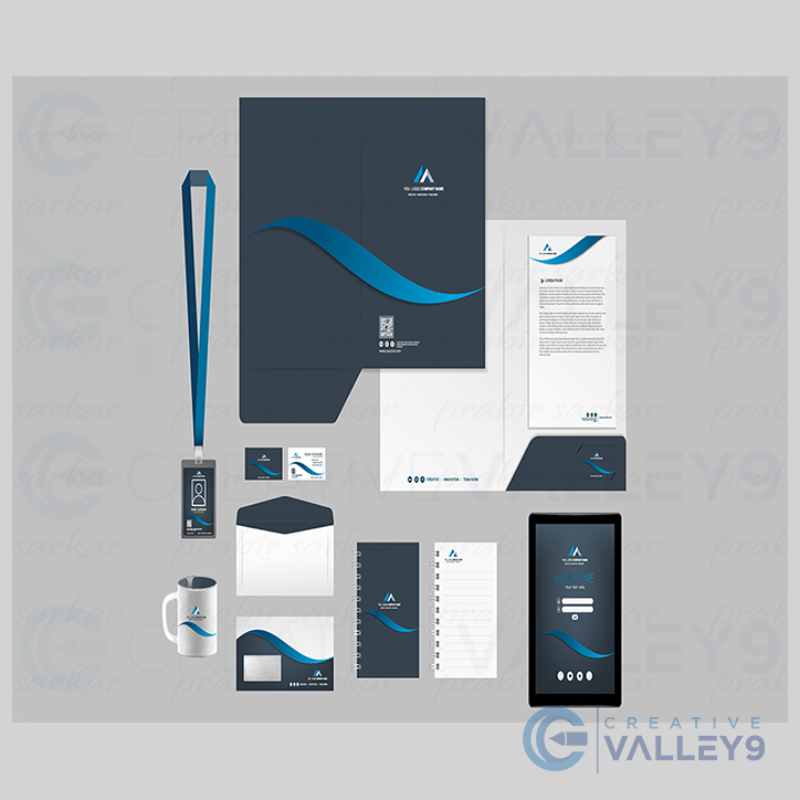 Branding