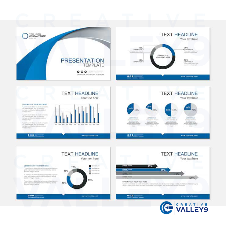 PPt Design