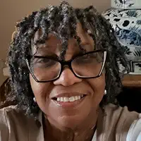 Deborah_bonner