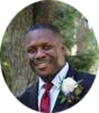 Shondale Howard